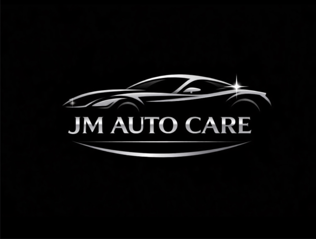 JM Auto Care